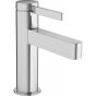 Смеситель для умывальника Hansgrohe Finoris 76010000 - 1