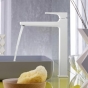 Смеситель для умывальника Hansgrohe Metropol 32512700 - 3