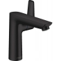 Смеситель для умывальника Hansgrohe Talis E 71754670 - 1