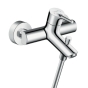 Змішувач для ванної Hansgrohe Talis S 72400000 - 1
