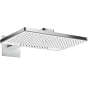 Верхний душ Hansgrohe Rainmaker Select 24005400 - 1