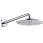 Верхний душ Hansgrohe Raindance air ecosmart 27474000 - 1