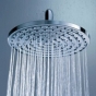 Верхний душ Hansgrohe Raindance air ecosmart 27474000 - 3