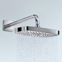 Верхний душ Hansgrohe Raindance Select E 27385400 - 3