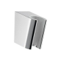 Тримач для лійки Hansgrohe Porter 28331000 - 1