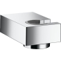Тримач для лійки Hansgrohe Porter E 28387000 - 1