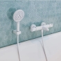 Тримач для лійки Hansgrohe Porter E 28387000 - 3