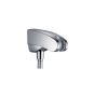 Тримач для лійки Hansgrohe Porter 27507000 - 1