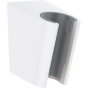 Тримач для лійки Hansgrohe Porter S 28331700 - 1