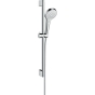 Душовий набір Hansgrohe Croma Select S 26562400 - 1