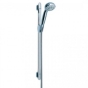 Душовий набір Hansgrohe Aktiva 27863000 - 1