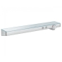 Смеситель для душа Hansgrohe Shower TabletSelect 13184000 - 1