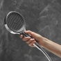 Лійка дляручного душу Hansgrohe Rainfinity 26852000 - 3