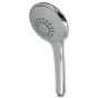 Лійка для ручного душу Hansgrohe Croma 27222000 - 1