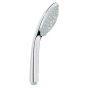 Лійка для ручного душу Hansgrohe Croma 27222000 - 3