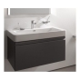 Умивальник Laufen Pro S H8139650001041 - 3
