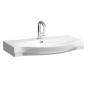 Умивальник Laufen Palace H8127020001041 - 1