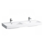 Умывальник Laufen Pro S H8149680001041 - 1