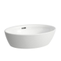 Умывальник Laufen Pro B H8129640001091 - 1