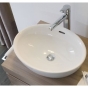 Умывальник Laufen Pro B H8129640001091 - 4