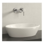 Умывальник Laufen Pro B H8129640001091 - 5