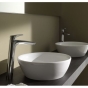 Умывальник Laufen Pro B H8129620001121 - 3