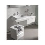 Умивальник Laufen Pro S H8129530001041 - 3