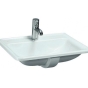 Умывальник Laufen Pro S H8189630001041 - 1