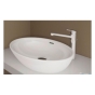 Умивальник Laufen Pro B H8129640001121 - 3