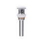 Умивальник Qtap Robin 610x400x145 White QT13112143PW - 4