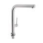 Смеситель для кухни Qtap Zdenek QTZDN9032103FC - 1