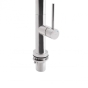Смеситель для кухни Qtap Zdenek QTZDN9032103FC - 3