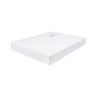 Душова кабіна Qtap Capricornr 2020x1000x800 мм CAPCRM1018RC6SET - 5