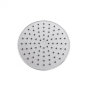 Душевая система Qtap Sloup QT57103OC - 5