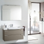Дзеркало Villeroy & Boch More to See A4048000 - 3