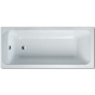 Ванна акриловая Villeroy & Boch Arcitectura 170x75 UBA170ARA2V-01 - 1
