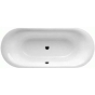 Ванна кварилова Villeroy & Boch Cetus 175x75 UBQ175CEU7V-01 - 1