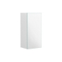 Дзеркальна шафа Villeroy & Boch Frame To Frame A80501NP - 1