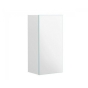 Дзеркальна шафа Villeroy & Boch Frame To Frame A80500NP - 1