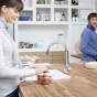 Змішувач для кухні Grohe Concetto 32663003 - 3