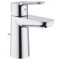 Змішувач для умивальника Grohe BauEdge 23328000 - 1