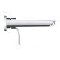 Смеситель для умывальника Grohe Eurosmart 29338003 - 3