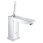 Змішувач для умивальника Grohe Eurocube Joy 23658000 - 1