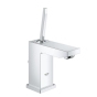 Змішувач для умивальника Grohe Eurocube Joy 23654000 - 1