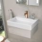 Смеситель для умывальника Grohe Grandera 23303DA0 - 3