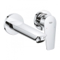 Змішувач для умивальника Grohe BauEdge 20474001 - 1