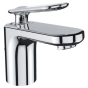 Смеситель для умывальника Grohe Veris 32183000 - 1
