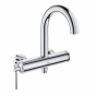 Смеситель для ванны Grohe Atrio New 32652003 - 1