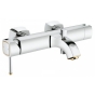 Смеситель для ванны Grohe Grandera 23317IG0 - 1