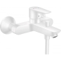 Смеситель для ванной Hansgrohe Talis E 71740700 - 1